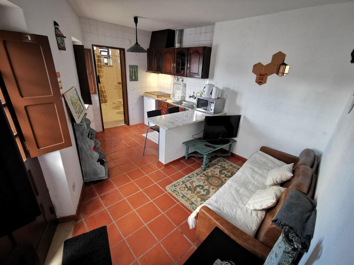 Casa Nº5 - Vila D'Óbidos Екстериор снимка