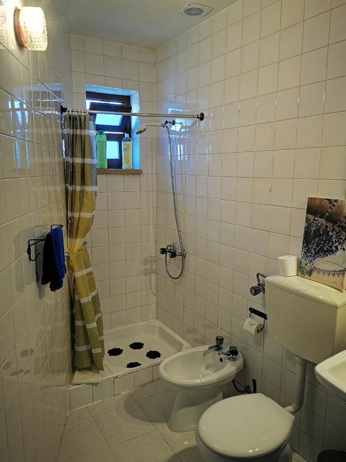Casa Nº5 - Vila D'Óbidos Екстериор снимка